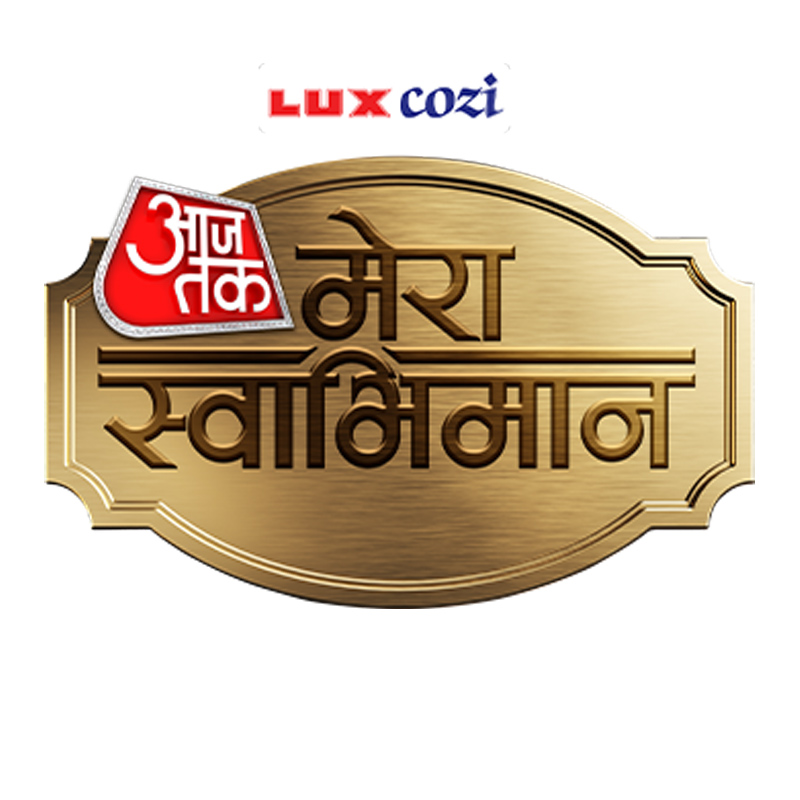 Aaj Tak’s social campaign ‘Mera Swabhimaan’ touches 1 mn views