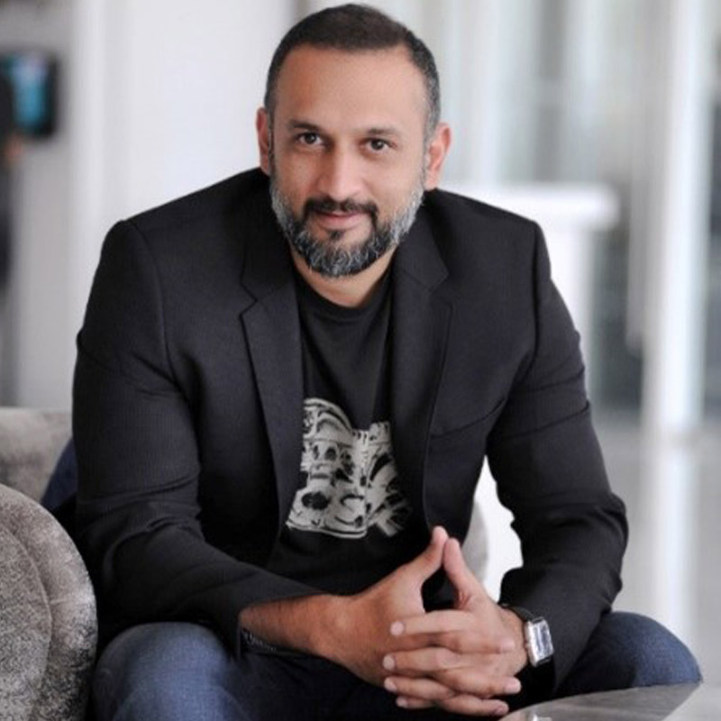 Eros Now announces partnership with Fetch TV; expands in Australia