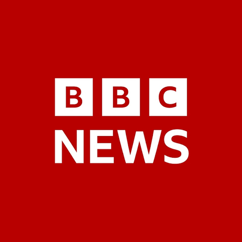 BBC News is the no.1 online news brand in India, reveals IPSOS