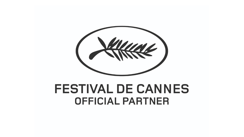 Brut India’s ‘Brut Indian Squad’ set to shine at 77th Festival De Cannes