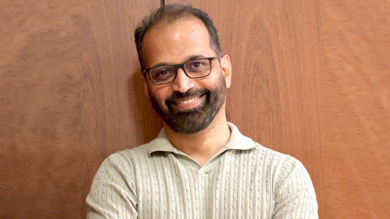 Content, technology and relevance – What it means for BIG FM in 2024