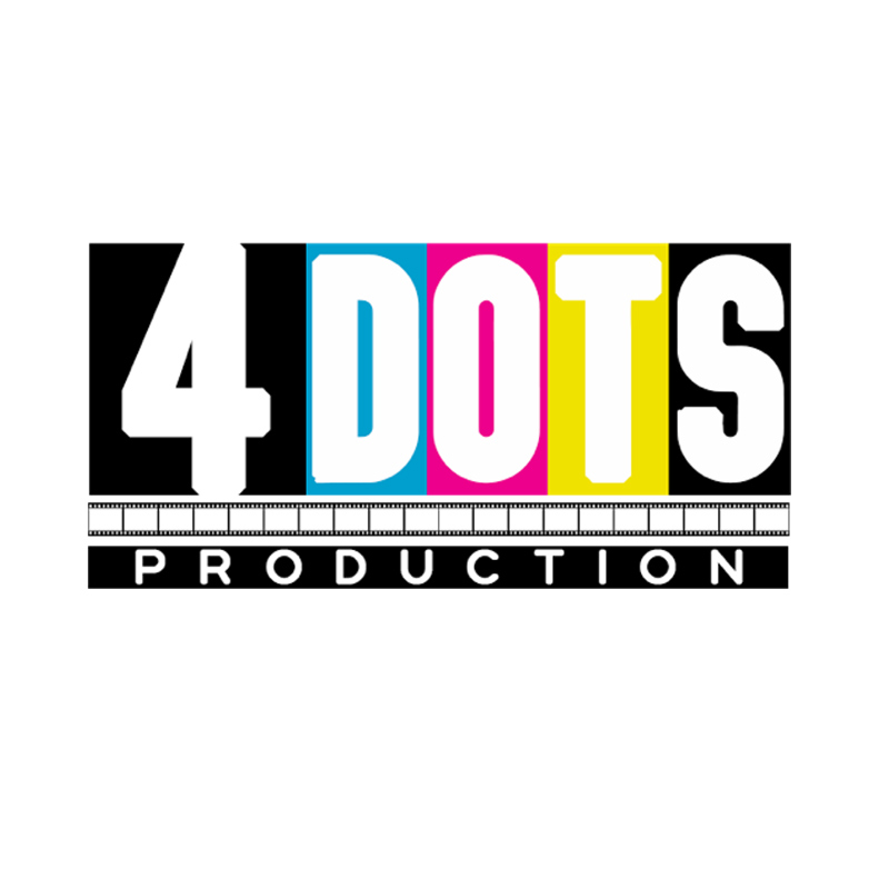 Optiminastic Media launches OTT production house 4Dots Production