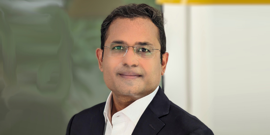 Snap Inc. onboards Pulkit Trivedi as India managing director