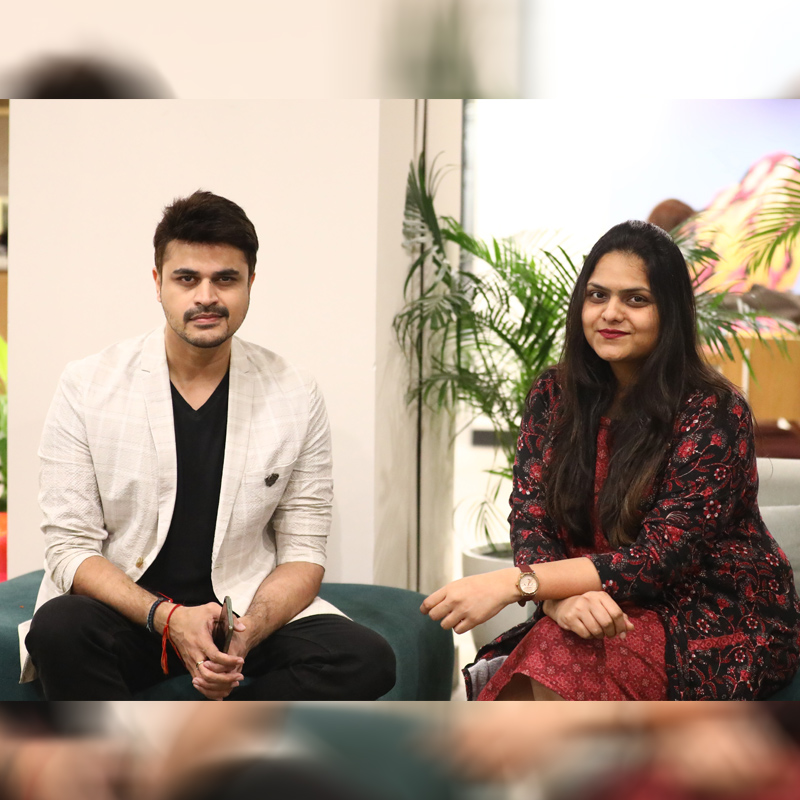 Music licensing platform Hoopr.ai launches ‘#HarGharCreator’ campaign