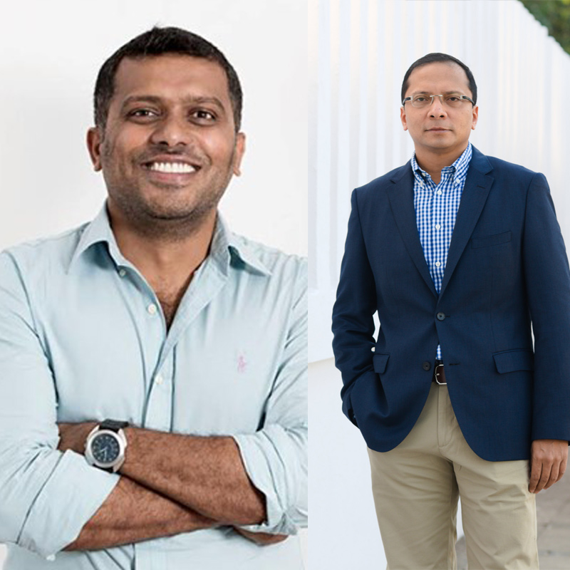 Havas Group India & Langoor decide to part ways