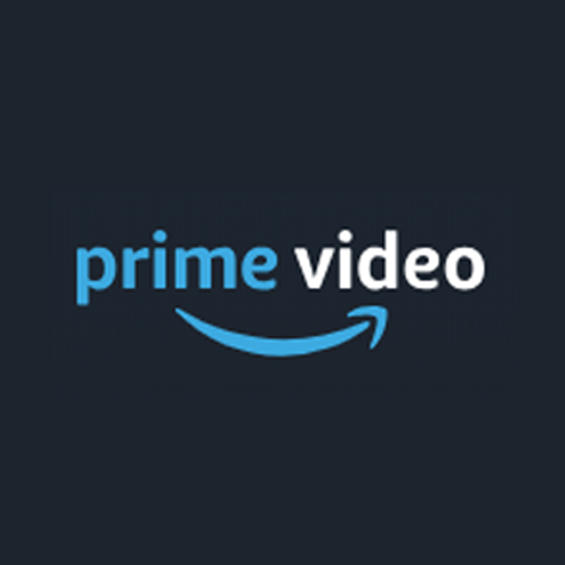 Amazon Prime Video invests $ 1.2 billion in TV, movies and live sport in UK