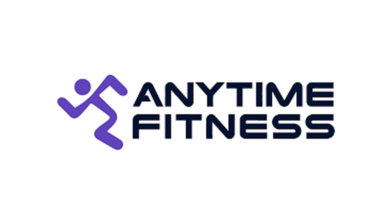 Anytime Fitness brings ‘BE FIT FEST’ campaign