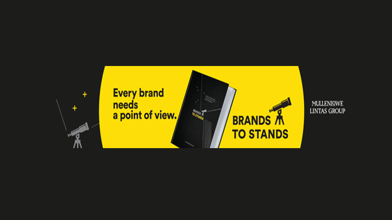 Lowe Lintas Kolkata launches new brand campaign for Veedol – ‘Rakhe Saaf, Dil Se’