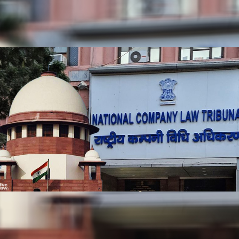 NCLT adjourns Zee-Sony merger case to 10 July