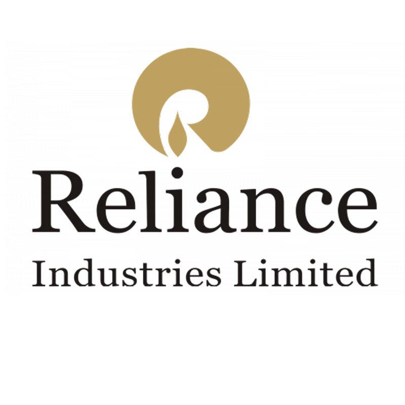 Reliance to acquire Metro AG’s Cash & Carry in Rs 4,060 crore deal
