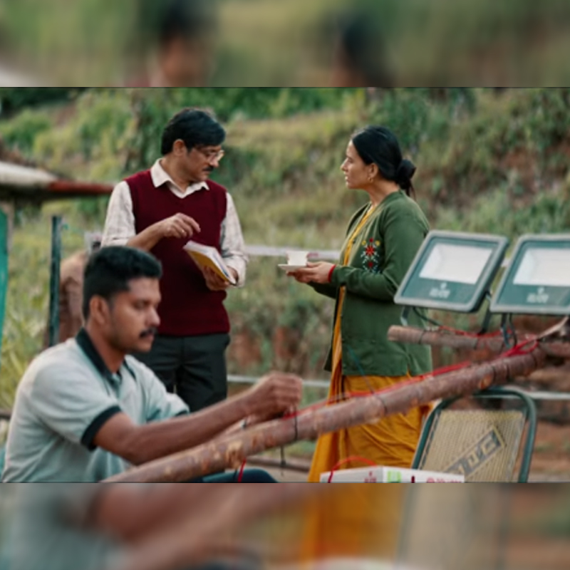 Polycab partners with Ogilvy for new campaign