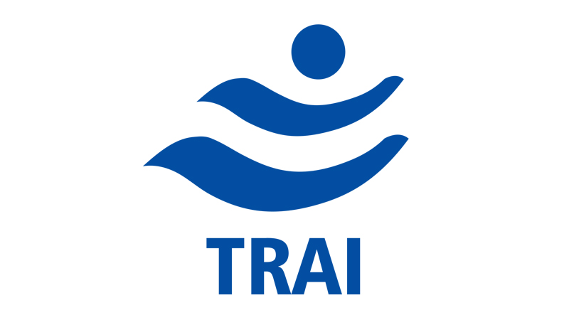 TRAI’s extends comments on ‘Draft Telecommunication Mobile Number Portability’