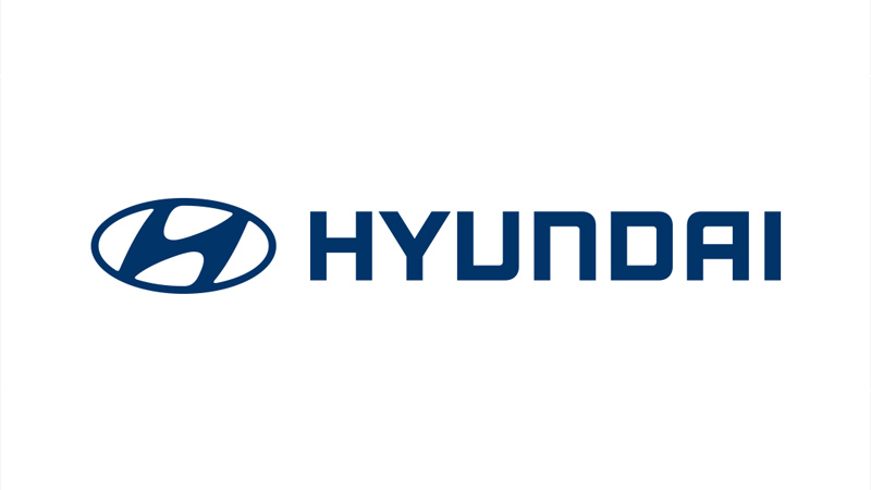 Hyundai Motor India Ltd registers monthly total sales of 65 801 units in November 2023