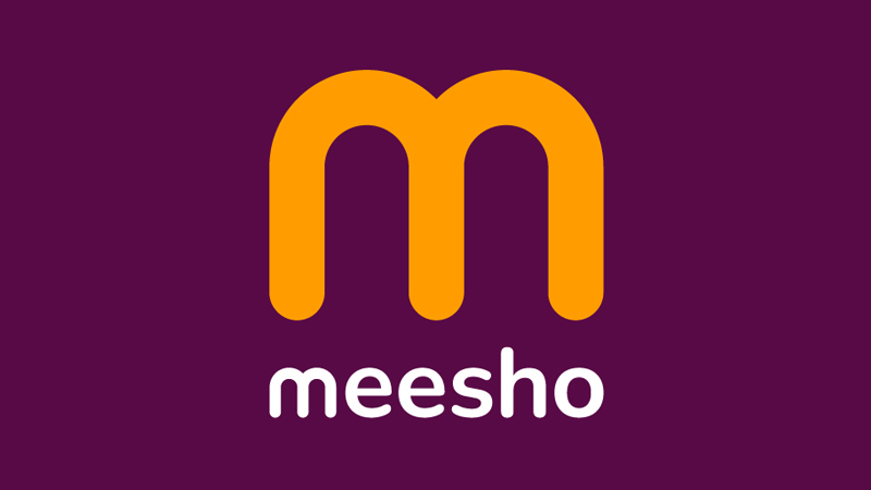 Meesho announces annual festive ‘Mega Blockbuster Sale 2023’ campaign