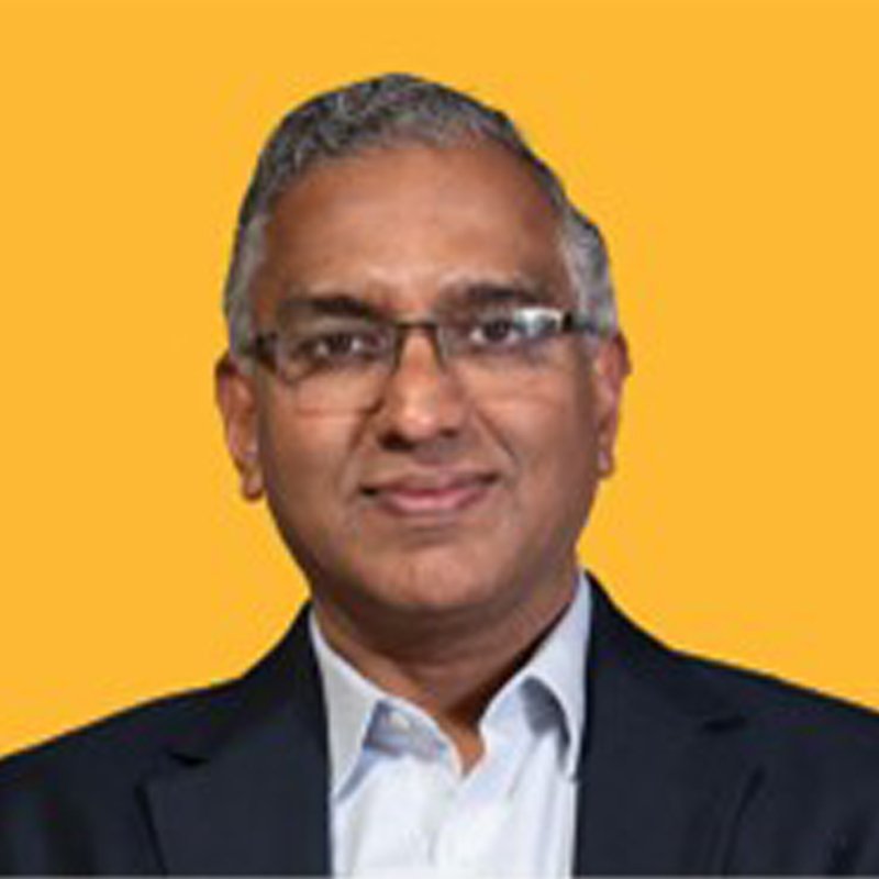 Unleashing a hyperlocal approach to enhance customer engagement and experience in the hinterlands of India