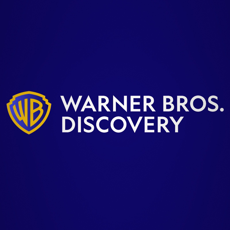 Warner Bros. Discovery announces South Asia leadership team