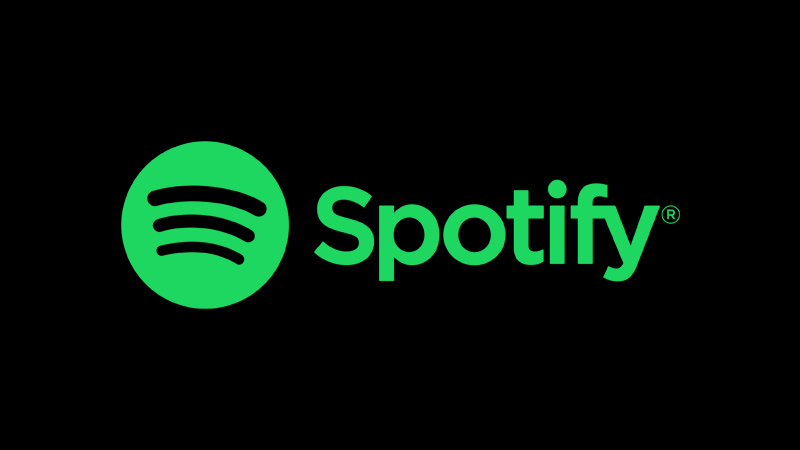 Spotify launches Spotify Audience Network