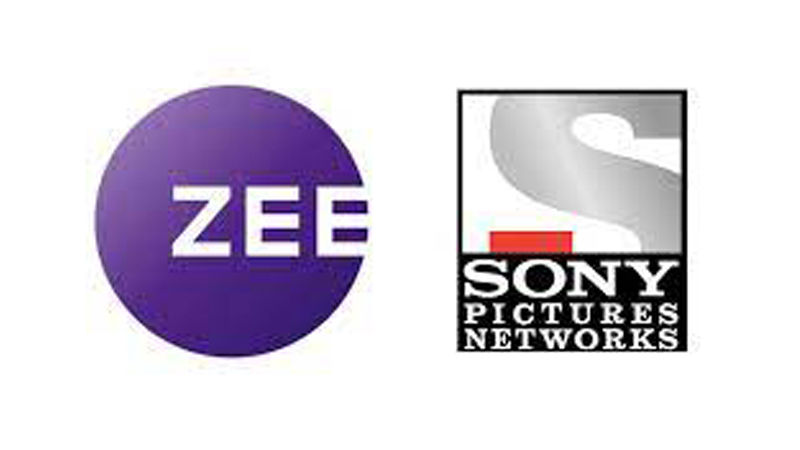 Ad environment muted; growth led by subscribers