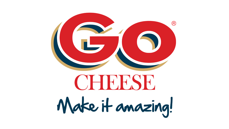 Parag Milk Foods’ Go Cheese Joins ‘India’s Got Talent as a sponsor