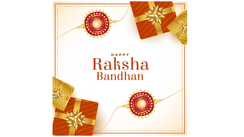 Top five electronic gifts for your sibling this Raksha Bandhan