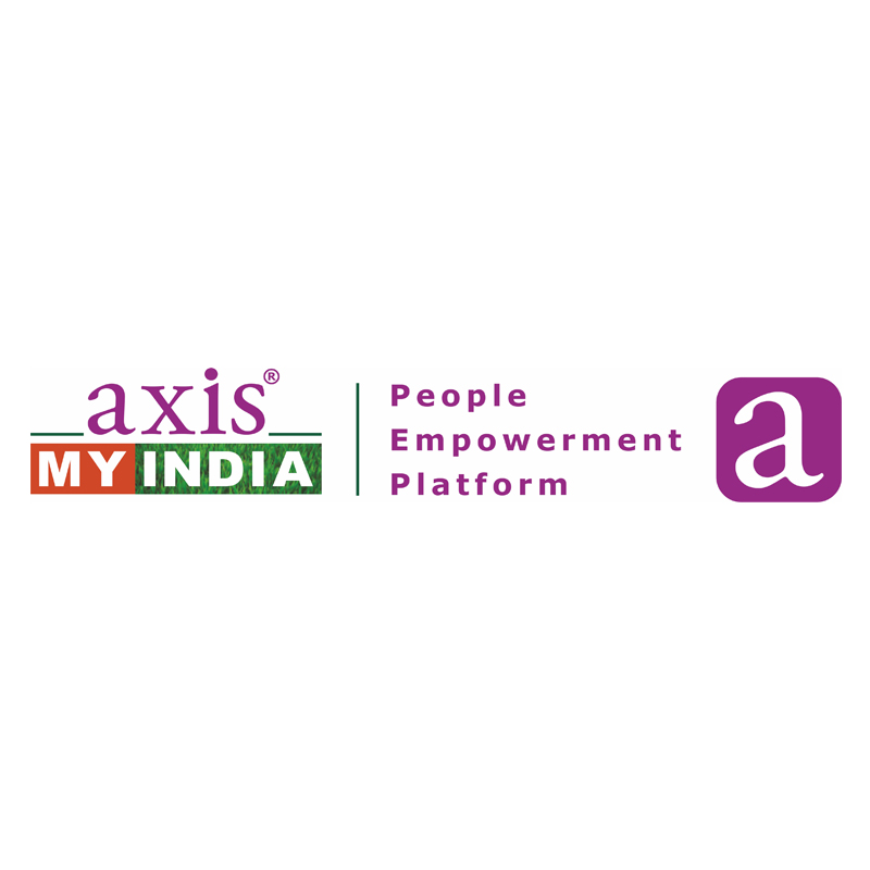 Axis My India partners with Google to build single-stop people empowerment platform application