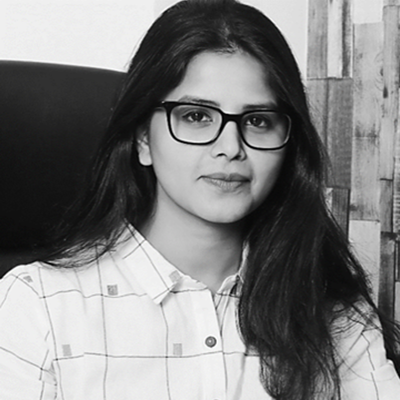 GUEST ARTICLE: New trends in the video production market 2022