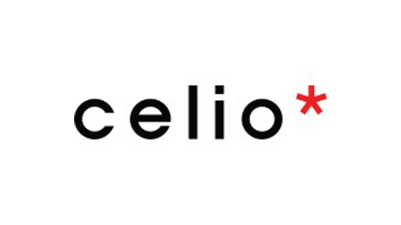 Celio amazes fans with VR cricket gaming experience this season
