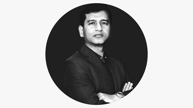 Navigating tomorrow -The rise of artificial intelligence in leadership