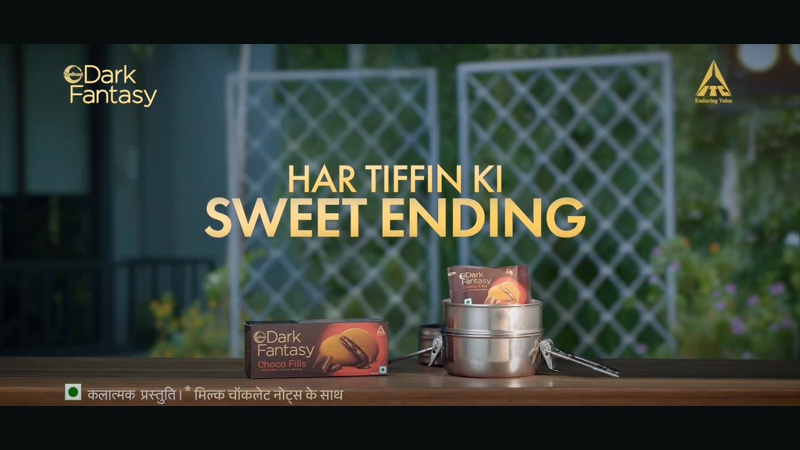 Shah Rukh Khan ‘Ke Tiffin Mein Kya Hai’ is finally out of the bag