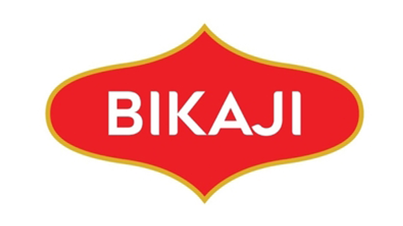 3BF launches a dozen ad films with Amitabh Bachchan for Bikaji