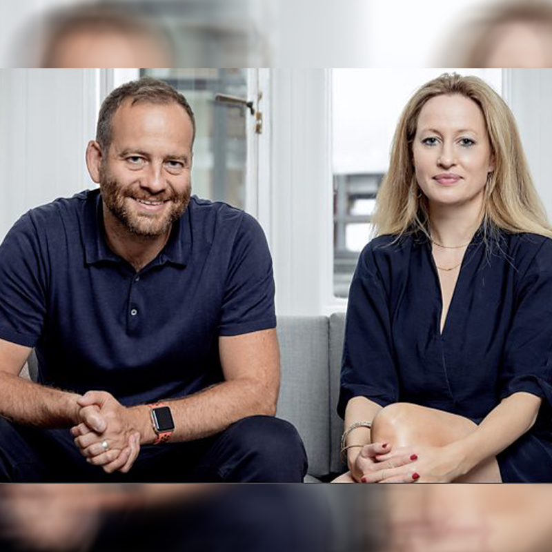 BBC Studios takes ownership of Firebird Pictures