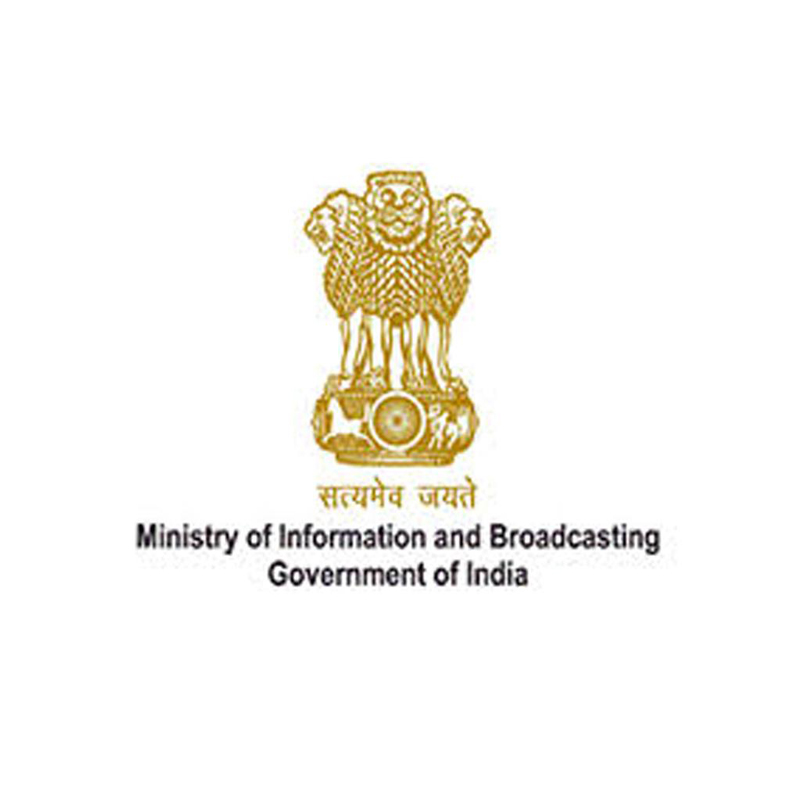 AVGC task force proposes national AVGC-XR mission with budgetary outlay