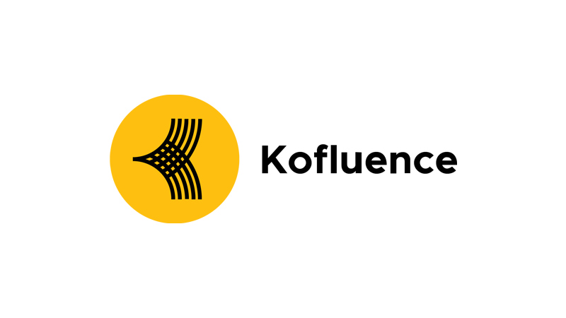Kofluence launches Kofinity