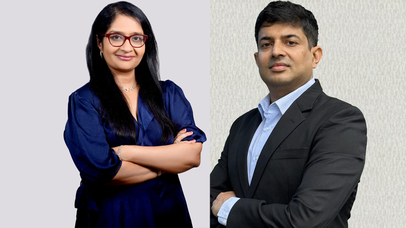 Shemaroo’s digital evolution: OTT, telecom, and marketing insights