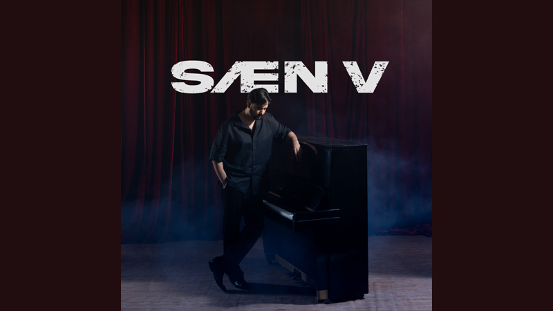 “Imagination is infinite in an independent album:” Sohail Sen