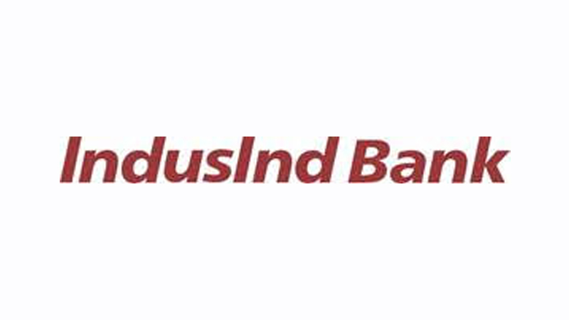 IndusInd Bank launches ‘INDIE’ app campaign at ICC Men’s Cricket World Cup 2023
