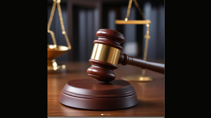 Industry leaders embrace transparency with new Self-Declaration Certificates in advertising