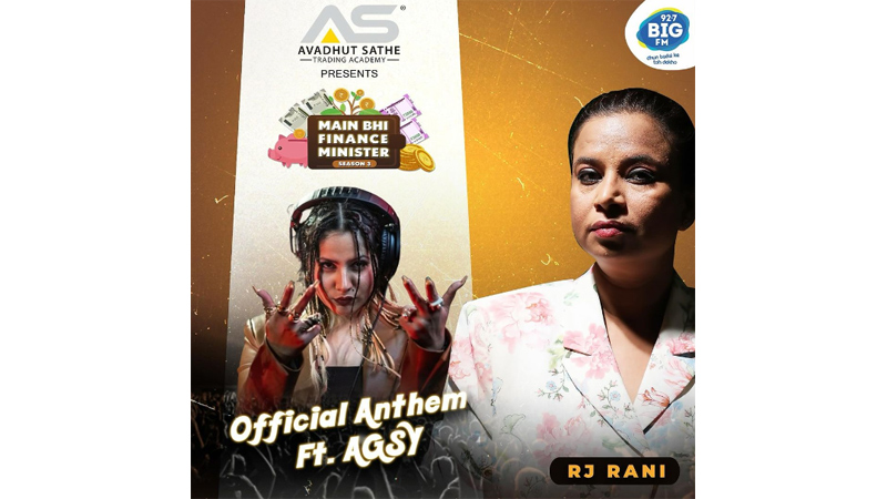 BIG FM culminates Main Bhi Finance Minister Season 3 on a high note