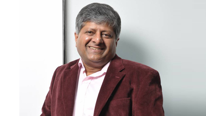 Breaking news: Shifting gears from short-term rivalries to long-term triumphs in the news sector