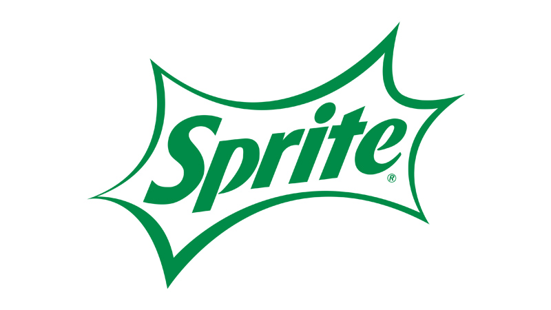 Sprite unveils ‘Thand Rakh’ brand films during ICC Men’s Cricket World Cup