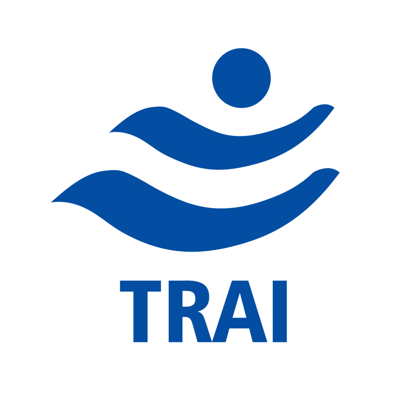 TRAI and C-DoT signs MOU at TRAI HQ