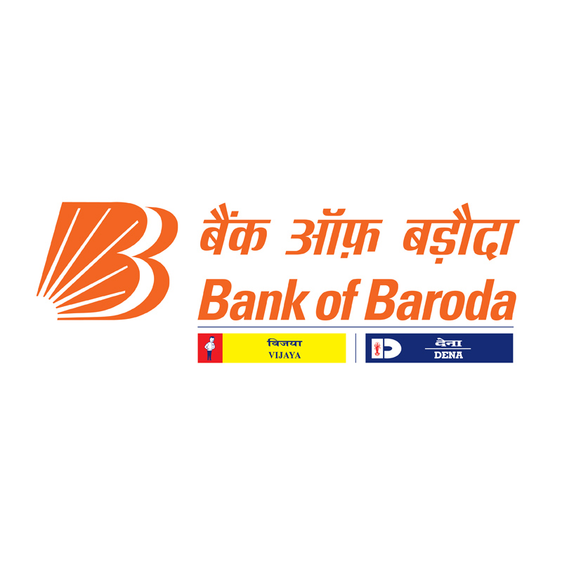 Bank of Baroda launches the new advertising campaign