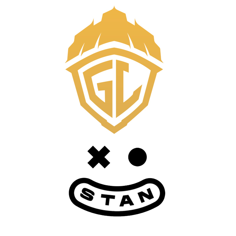 Esports team GodLike Esports collaborates with blockchain-based fan engagement startup Stan