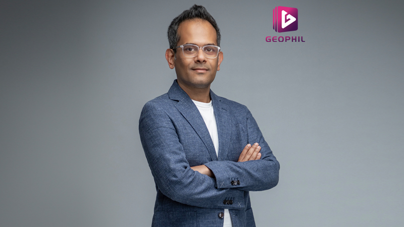 Geophil acquires multiple Turkish drama series for Indian market
