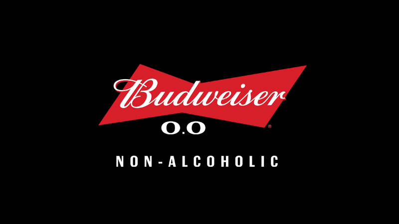 Everything Budweiser at Lollapalooza India 2024