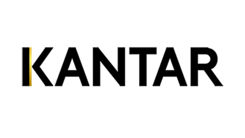 India’s faith tourism unveiled: Kantar’s insights on spiritual journeys