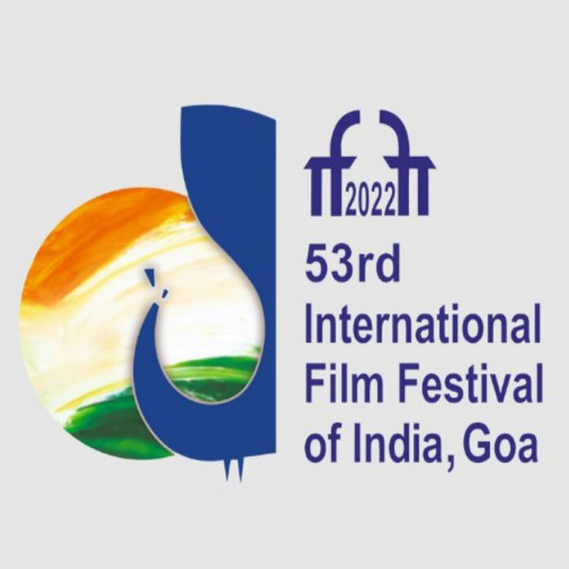 53rd IFFI: 12 international and 3 India films to compete for Golden Peacock Award