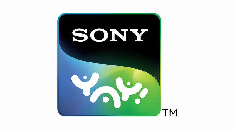 This festive season Sony YAY! unveils multi multi-multi-genre, multi-platform extravaganza