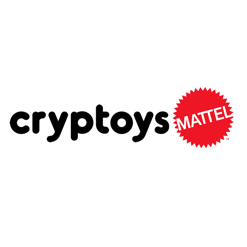 Mattel’s Masters of the Universe launched on NFT platform Cryptoys