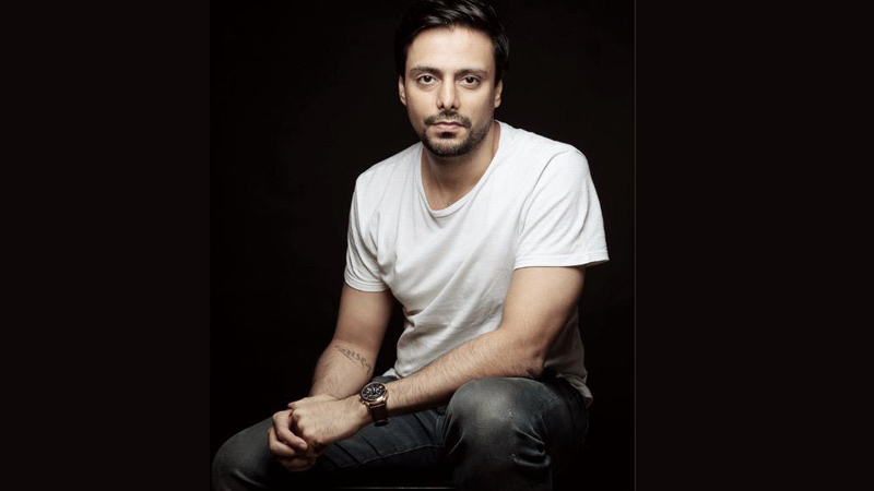“Good storytelling transcends time and technology”: Akash Sagar Chopra